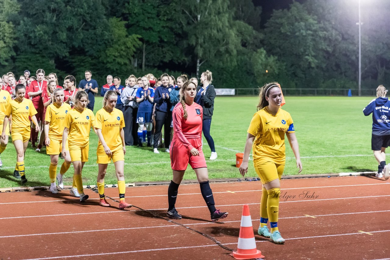 Bild 68 - Loewinnen Cup